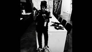 4BlockLilMari - Fast Cars ( Full Unrealesed )|@Drxkoogaming