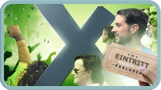 Üble Abzocke? Ticketverkauf bei Viagogo | MrWissen2go EXKLUSIV