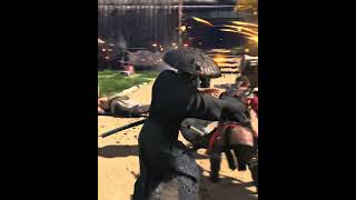 The Black Ronin - Ghost of Tsushima - #ps5 #4k #gaming