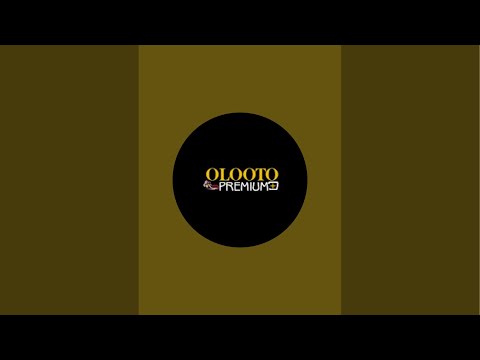 Olooto Premium+ is live