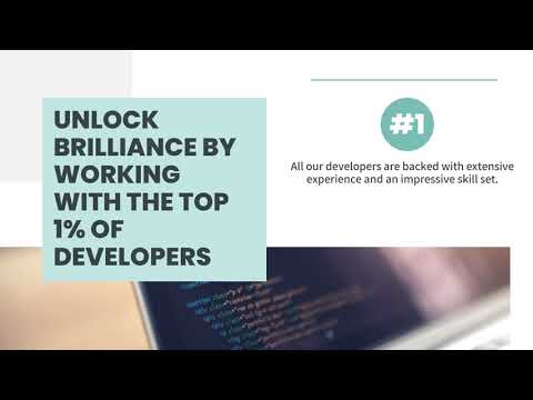 𝗚𝗲𝘁 𝗬𝗼𝘂𝗿 𝗧𝗲𝗮𝗺 𝗼𝗳 𝗥𝗲𝗺𝗼𝘁𝗲 𝗗𝗲𝘃𝗲𝗹𝗼𝗽𝗲𝗿𝘀 𝘄𝗶𝘁𝗵 𝗩𝗶𝗿𝘁𝘂𝗮𝗹 𝗘𝘅𝗽𝗲𝗿𝘁𝘀
