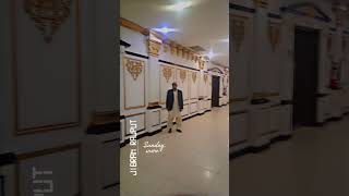 PC HOTEL (JABER MATIYAL RAWALPINDI PAKISTAN)