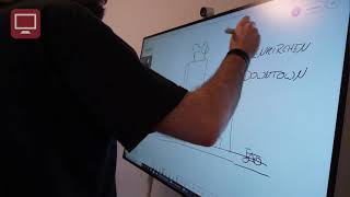 Exploring futureWork - Sketchbox