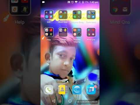 !!!!!!! How to hack 8ball pool and how to get more money free available