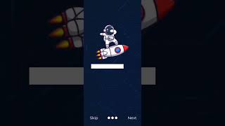 Try best and fast vpn