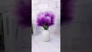 Paper Craft Ideas.... Smart Ideas #trendingsongtrend#craftideas#flowermaking#smartideas#trending