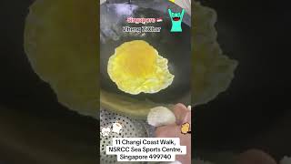 Singapore/ Zheng Zichar #sgeats #sgfoods #sgfoodies #sgfoodblogger #foodie #foodie