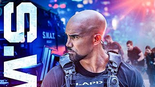 《反恐特警组》金刚販D集团010  #電影2022#電影解說#movie#劇情#科幻#驚悚#Fast Films#recap#fast films#movie recap
