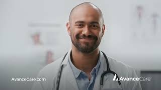 Avance Care - Primary Care for Everyone