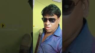 #tikivideos. l  how is it. 😎😎😎