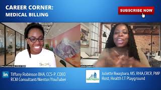 The Essentials of Medical Billing in 2024 That You Must Know!
