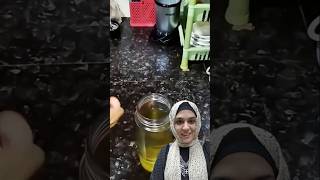 Viral Oil Hack 🛢🥵 #kitchenhack #viralhacks #kitchentips #viralshorts
