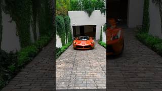 Ferrari 488 😳 #shorts #car #ferrari #driving #trending #trendingshorts #ytshorts