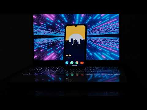 Praudyogeeky Live Stream
