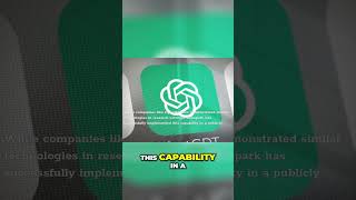 Genspark: AI Task Completion - Real-World Implementation!