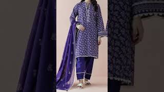 All over suit design