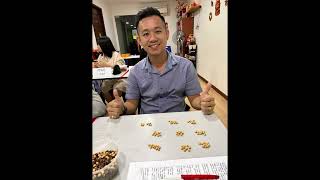 第13期成长的蜕变与了解内心