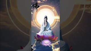 修行人不可造业。因为人的转世、投胎、轮回，都是依照着每个人业力来定的劫数，比如说，你拥有多少劫，你会下地狱；你拥有多少劫，你会投人；你拥有多少劫，你会变畜生，这个就叫劫数。劫数是怎么来的呢？