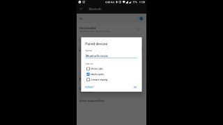 OnePlus Bluetooth Connectivity for Phone Calls Fix