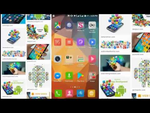 10 Secret  Settings of your Android Phones...2018