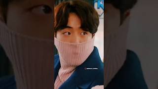 Weightlifting fairy kim bok joo😍#kdrama #weightliftingfairykimbokjoo  #shorts
