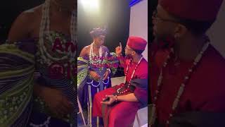 #aigemini #Another what? #views_viral_video_subscribers_grow #fyp #funnyshortvideo #jacobilevbare