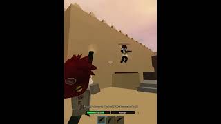 800 robux give away soon  #roblox #dahood #robloxdahood #robloxdahoodaimlockscript #dahoodraid