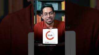 Emergency? At True Balance Get a Quick Personal Loan in MINUTES!