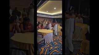 Full video coming 🤩#party #dance #partymode