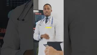 AI Is Quietly Changing Healthcare I You Should Know Why    #AIinHealthcare  #TechEquity