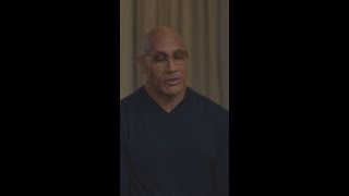 Taking Action Your Path to a Career Shift #Inspiration #Motivation #shorts