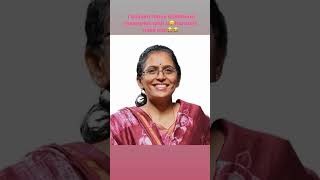 Erode aatral ashok kumar wife death we are very sad #shorts #erode #aatralashokukumar ##erode
