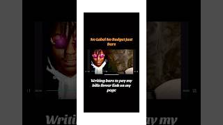 Viral Detroit hooks that Slap #truairraz #customhooks #detroitrapper #songwriterforhire #ytshorts