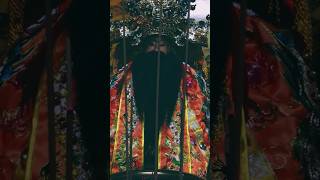 台灣文化傳統 觀手轎#求訂閱 #分享 #流量 #youtubeshorts #youtube