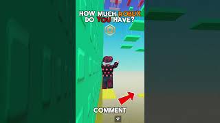 Roblox Hulk Troll 💀