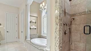 11447 Center Ct Boulevard, St. George, LA 70810