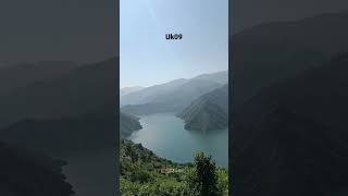 natuar videography // view of uttarakhand // tehrigarhwal // reels