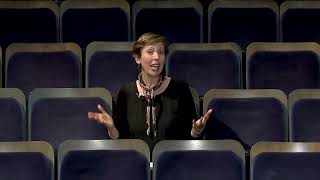 On Voice | Episode 3: Basic Vocal Care
