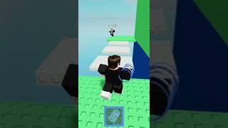 #newupdateinrobloxbedwars #roblox #robloxedit #robloxstory #turnipclub