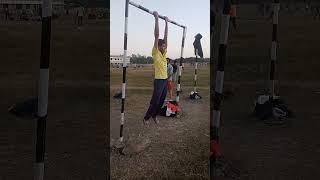 Bim Wala Shorts #armystatus #bim #trendingshorts #reels #physical #ground #running #armyworkout