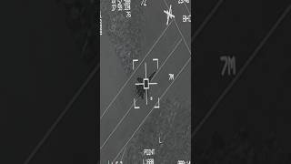 F-16 LASER BOMB #aviation #militaryaviation #militaryaircraft #military #fighteraircraft #dcsworld