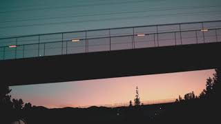 TWO LANES - Common Ground ft. Keiynan Lonsdale (Lyric Video)