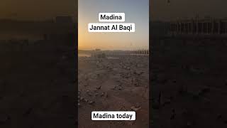 Umrah Madina live Makkah live naat #naatsharif #saudiarabia #makkah #madina umrah package #shorts