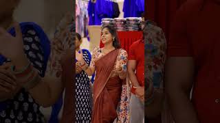 July 18,19,20 chennai expo 5 Nanthusaiboutique