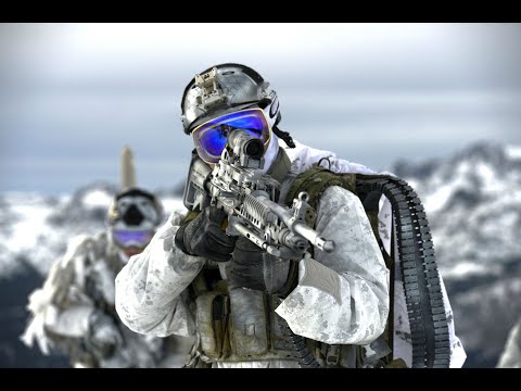 #3 SGWC - Sniper Ghost Warrior Contracts | Kolchak - [ULTRAWIDE | 4k] | Realistic Ultra Graphics