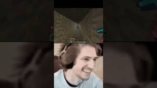 minecraft creepypasta Null..#shorts #fypシ