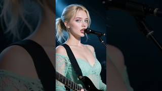 Anne-Marie - Rockabye lyrics #rockabye #annebebek #lyricsvideo #masonmusic