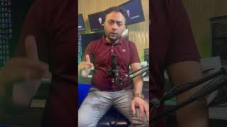 Can Hackers See Through Your Network and Data? Understanding Digital Surveillance | Pakistani Hacker