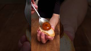 Fine dining on a budget (pt 17) #shorts