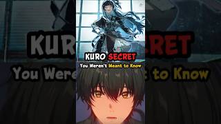 Film Festival Secrets 90% of Players Missed! | Mysterious Girl & the Fake Moon Exposed!